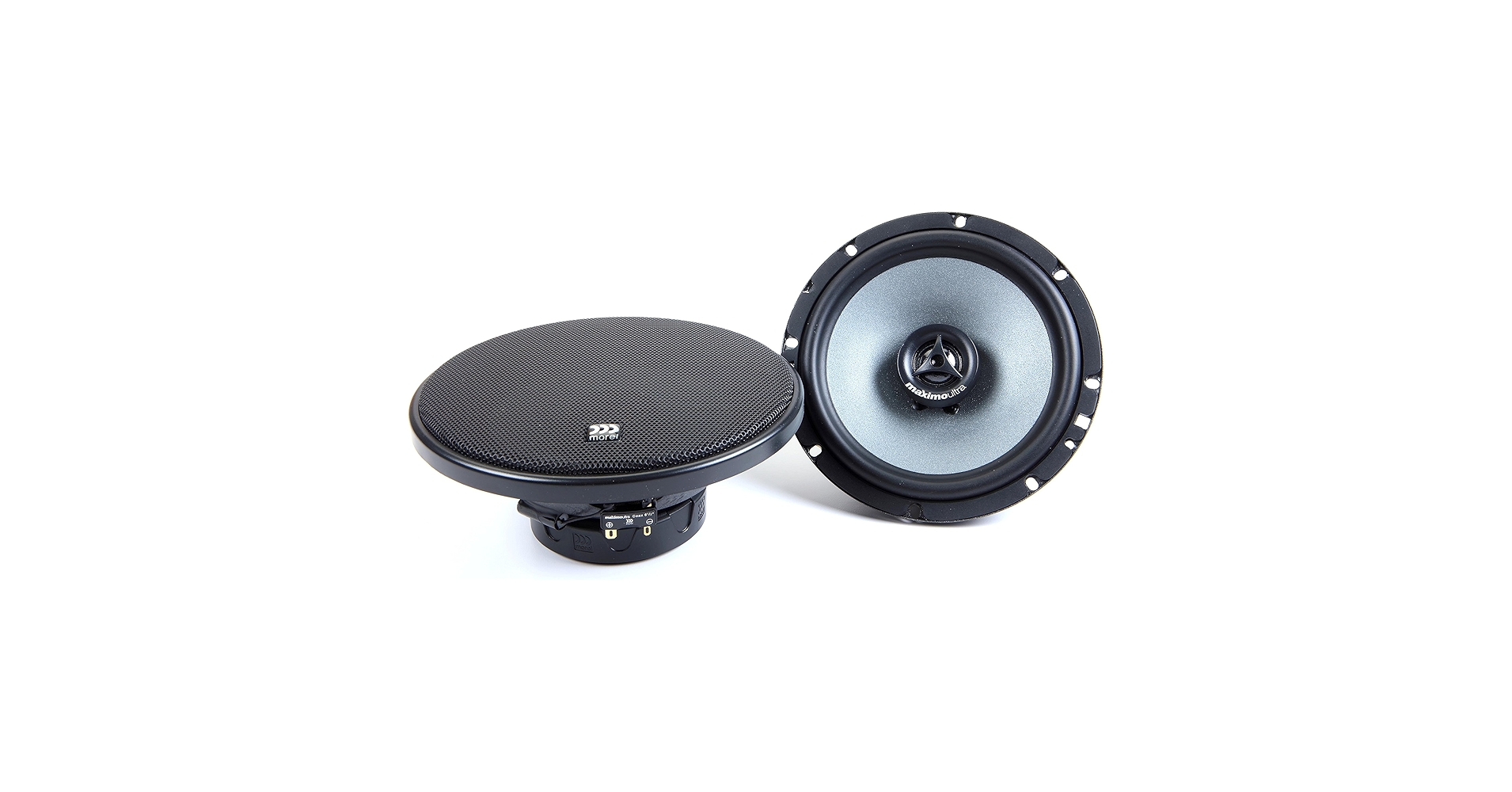 Morel Maximo Ultra 602 モレル マキシモ 1_602.jpg