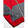 Product Photo 3