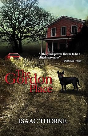 The Gordon Place