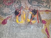 Review Image by NorkDorf Entertainment NorkDorf Entertainment