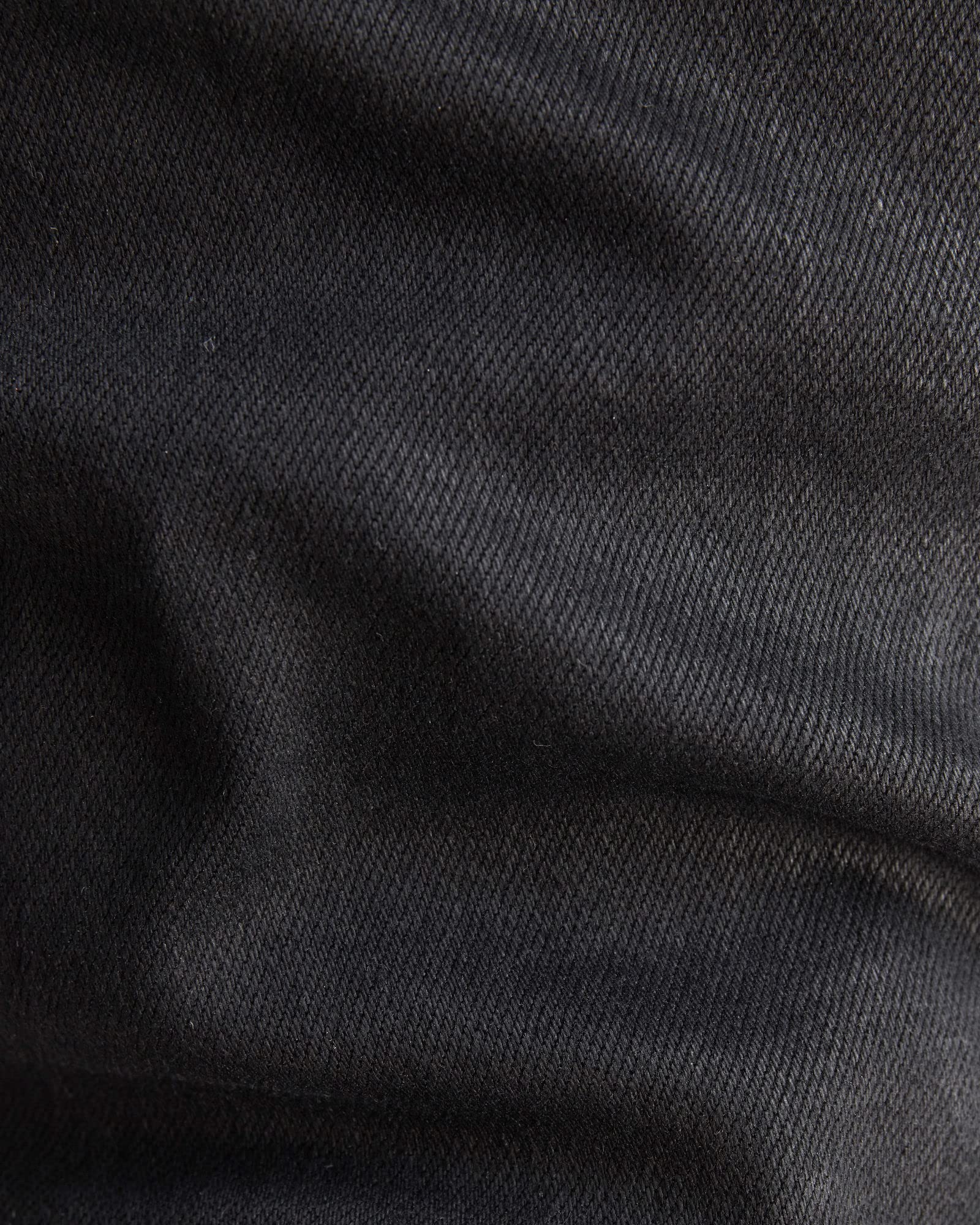 G-Star Hombre 3301 Slim Jeans — view 267