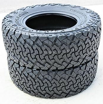 ハンター Amazon.com: Venom Power Terra Hunter X/T XT Truck/SUV All-Terrain