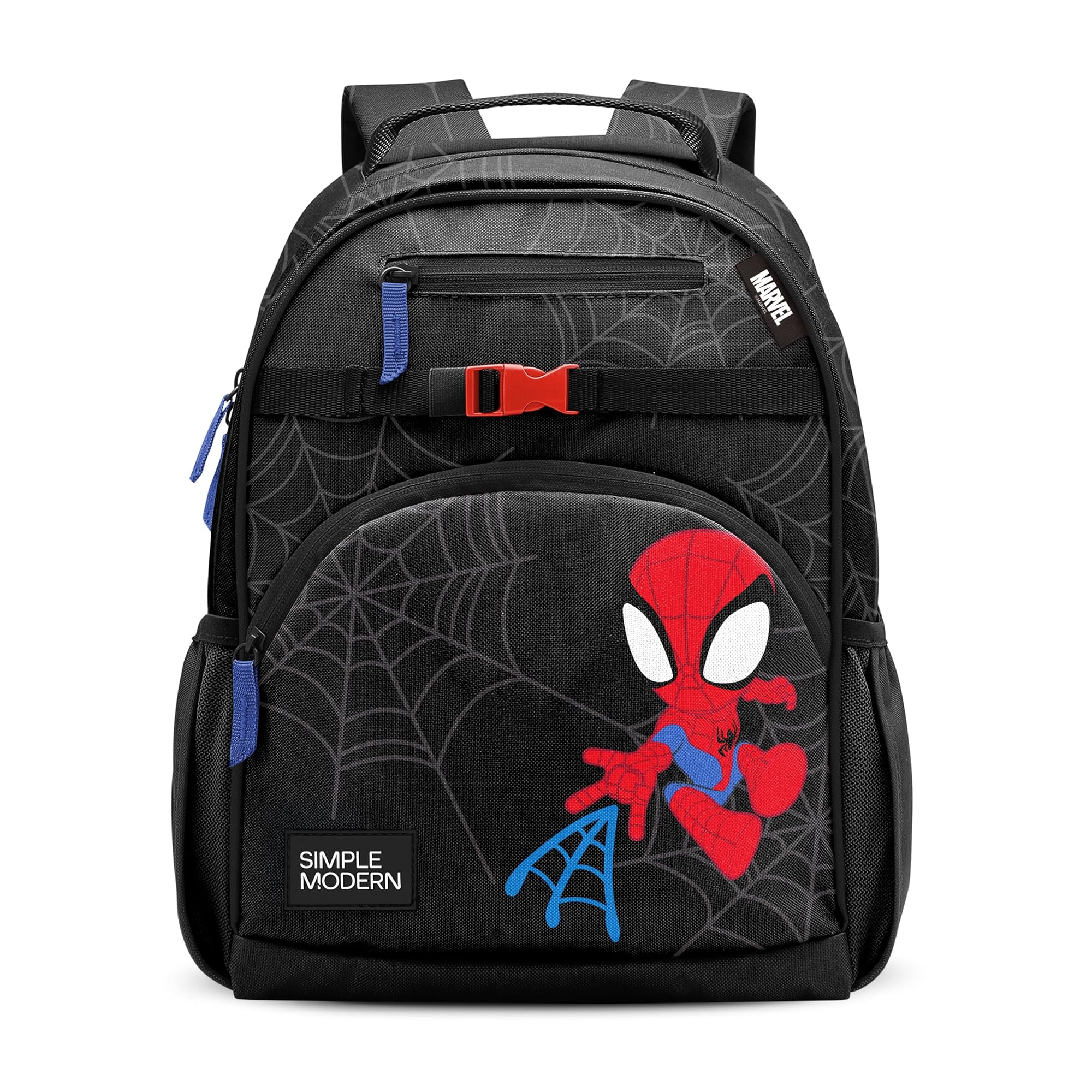 Kids' 12 Liter Backpack for School