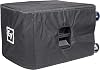 Electro-Voice ETX-18SP-CVR Padded Cover for ETX-18SP Speakers