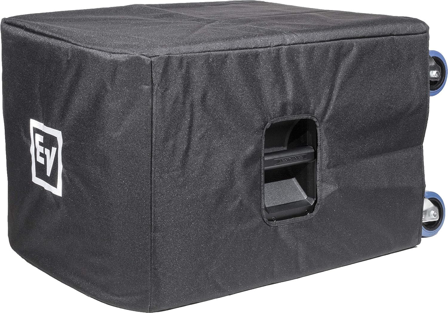 Electro-Voice ETX-15SP-COVER Padded Cover for ETX-15SP Subwoofer