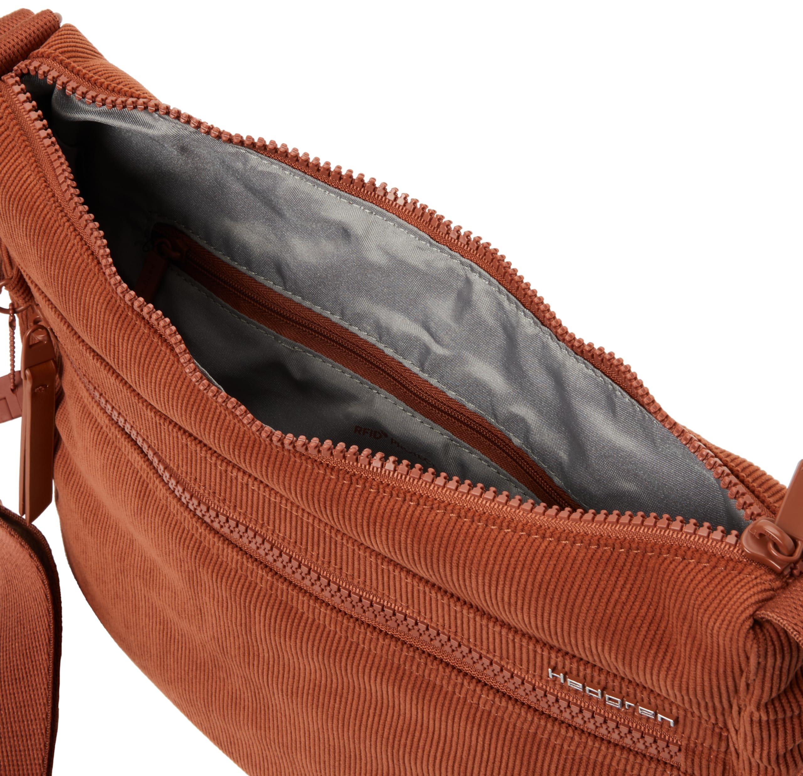 Hedgren Harper's S Shoulder Bag Rfid - bolso bandolera Mujer