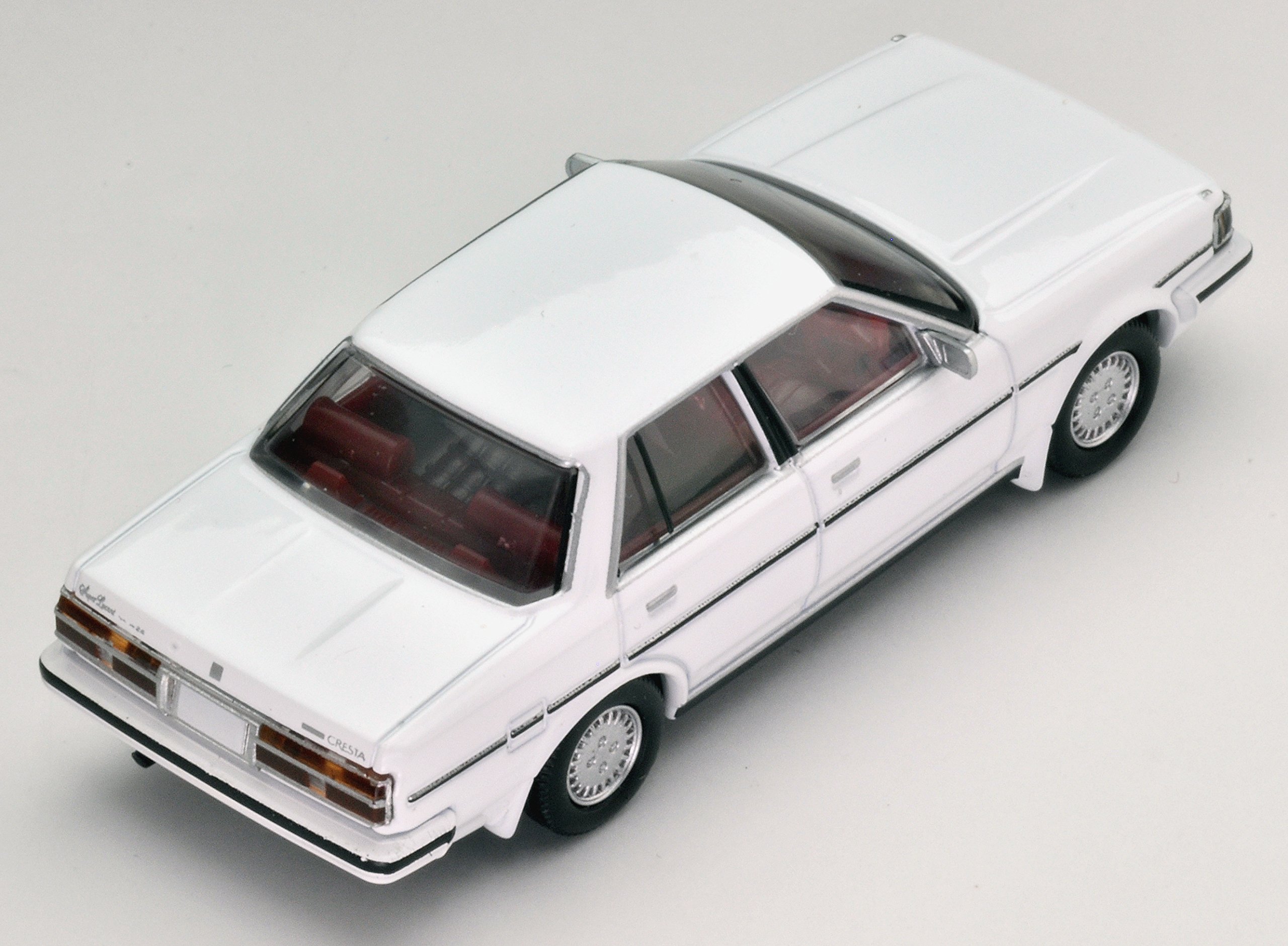 Amazon | トミカリミテッドヴィンテージ ネオ 1/64 LV-N137a