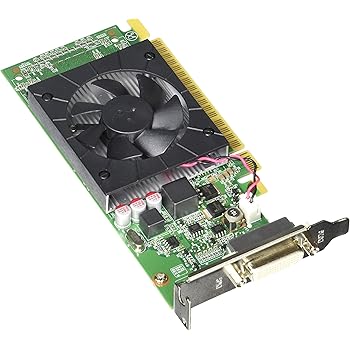 video monitor digital view contact 605