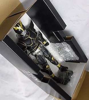 Amazon.co.jp: タイムハウス THM-31 仮面ライダークウガ
