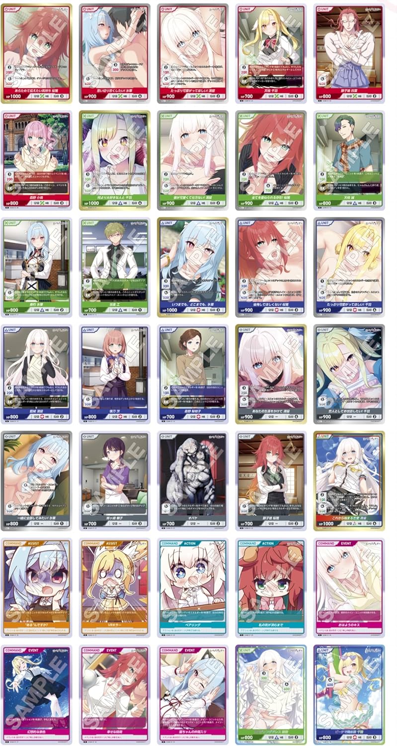 【公式】ヴァンガード 海外 バトルシスター もなか プレイマット ラバーマット Amazon.co.jp: ヴァンガード 海外 バトルシスター もなか プレイマット