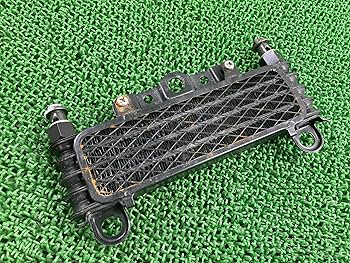 売れてしまったらすいません　オイルクーラー 取り出し口セット カワサキ　GPZ Amazon.co.jp: Z1 Z2 オイルクーラー 取り出し 取り出し口 Zシリーズ z