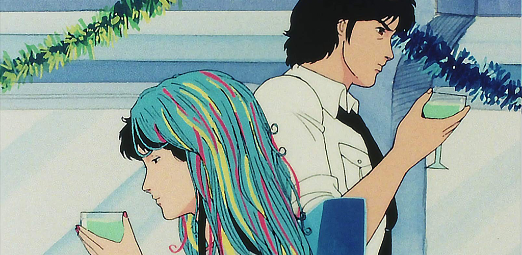 RetroCrush Watch Classic for Android