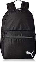 PUMA Unisex Teamgoal 23 Backpack Core Backpack