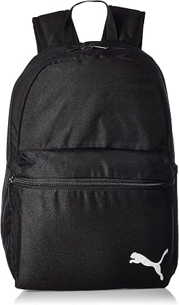 puma big backpack