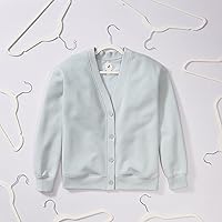 Vista 3 de YaxaBasics Perchas de terciopelo para traje - paquete de 50, Beige