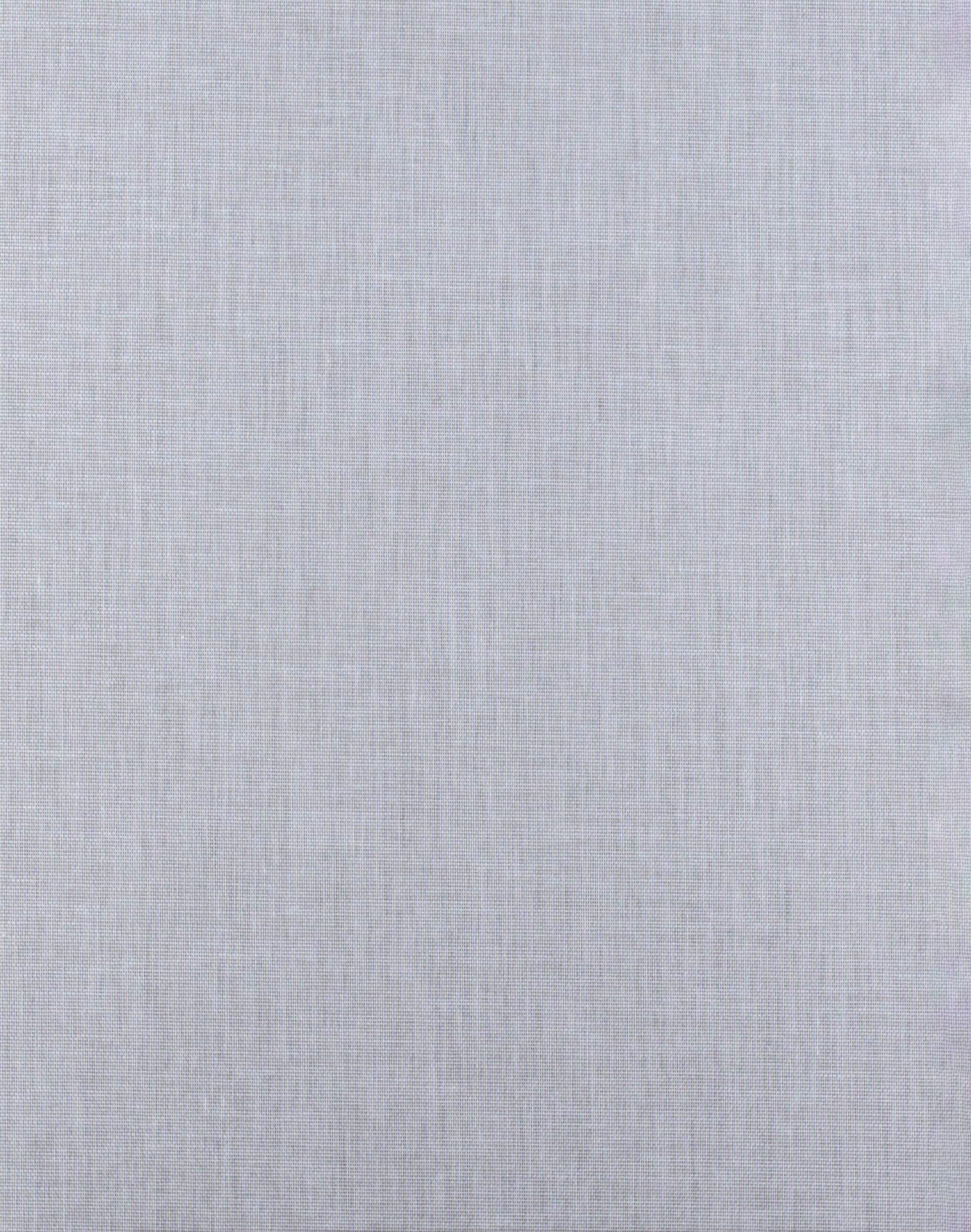 Des oiseaux
