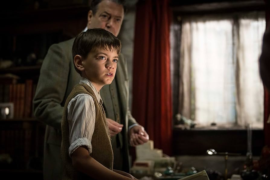 (未使用･未開封品)　Mr.ホームズ 名探偵最後の事件 [Blu-ray] wyeba8q Amazon.co.jp: Mr.ホームズ 名探偵最後の事件 [Blu-ray