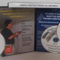 Patch Drywall-Repair Sheetrock