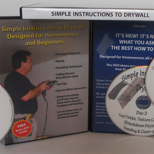 Patch DrywallRepair SheetrockAmazon.co.ukAppstore for Android