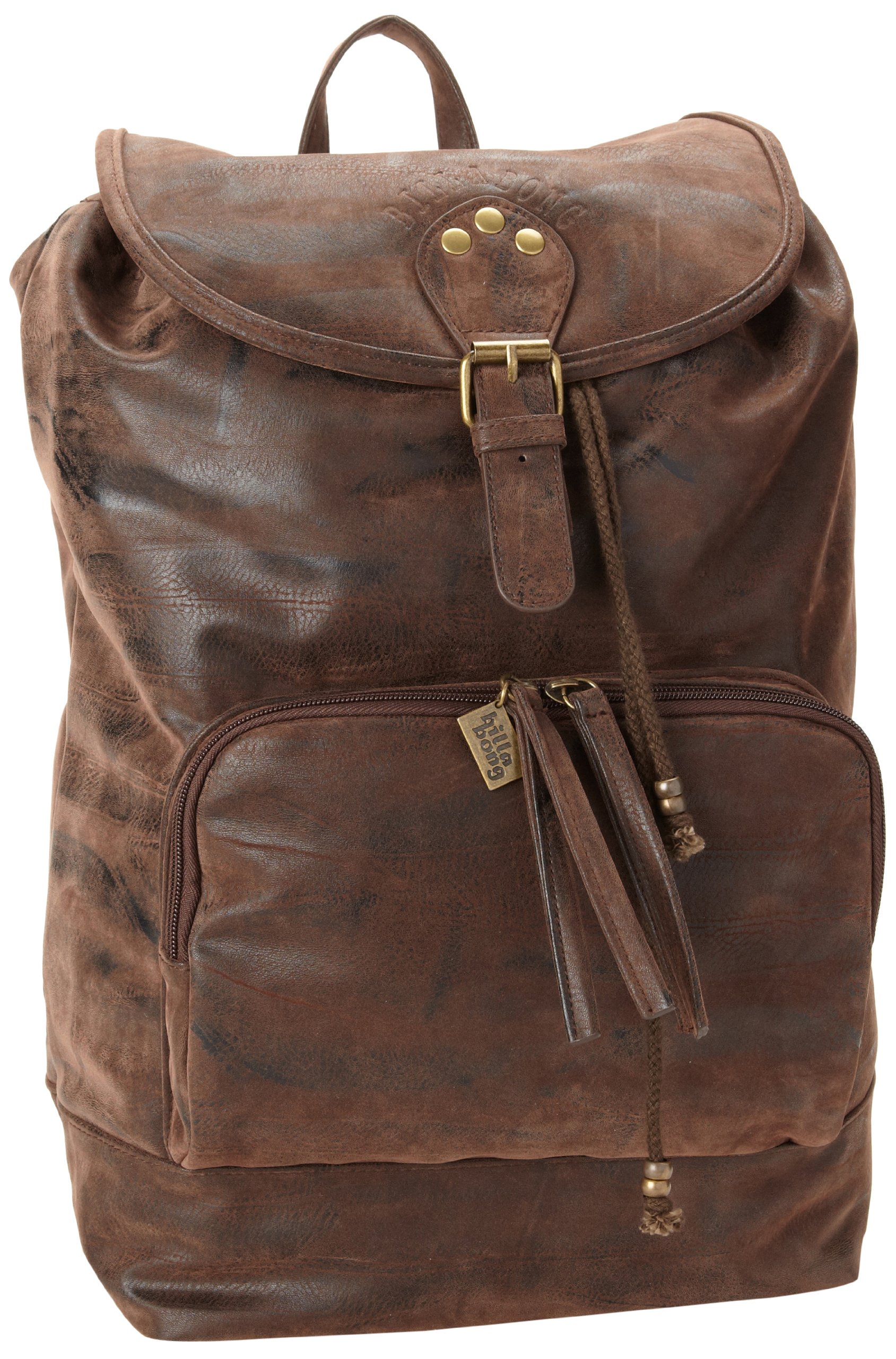 Billabong Juniors Hippie Backpack