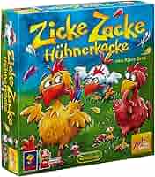 にわとり様 3Dモデル】様子がおかしいにわとり【Crazy Chicken】 - にゃ