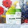 Product Photo 8