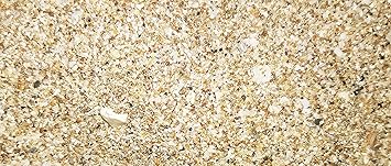 Maalavya Reef Crush Substrate Sand 1kg|Soil Stone Gravel Pebbles