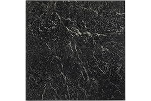 Achim Peel and Stick Marble Tiles: Elegant and Durable Flooring Solution