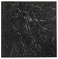 Algopix Similar Product 12 - Achim Home Furnishings FTVMA40920 Nexus