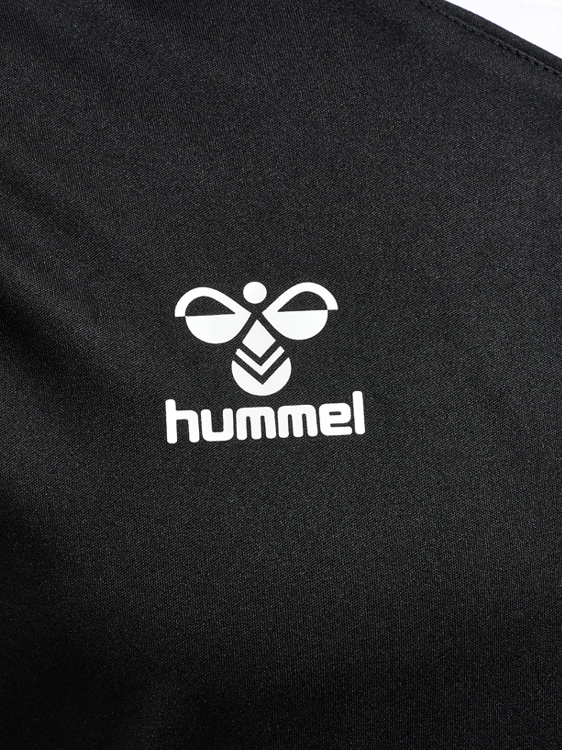 hummel hmlCORE XK Trikot Langarm F9001 Herren