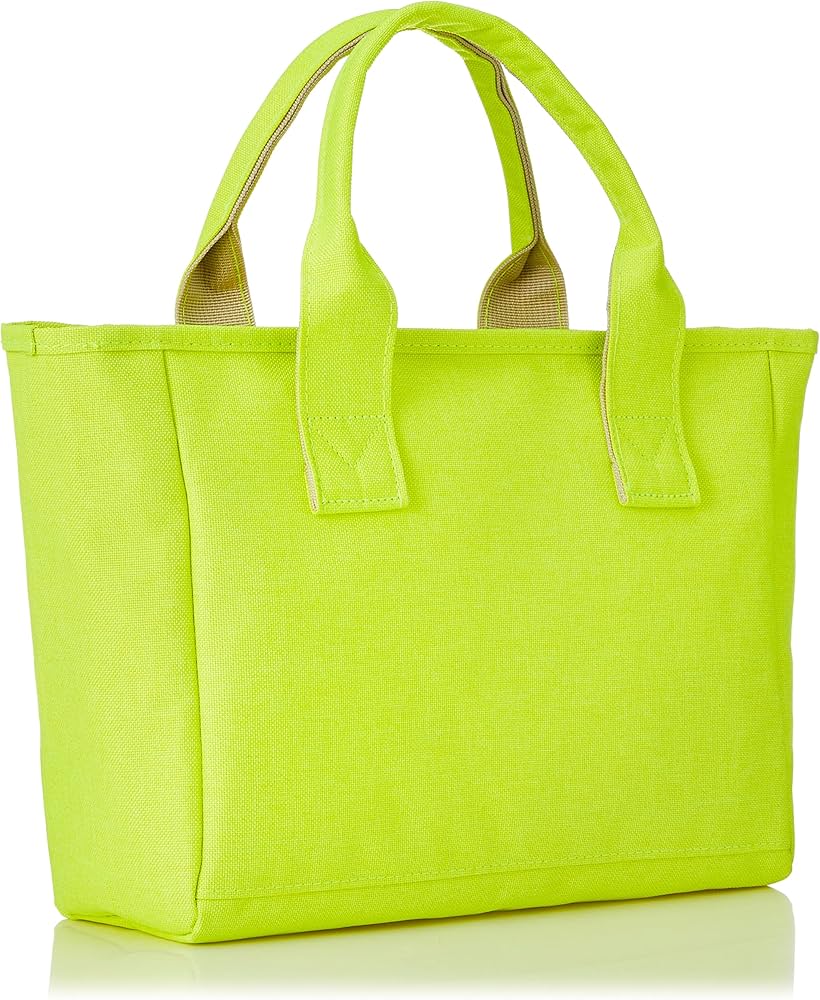 Amazon.co.jp: キャロウェイ(Callaway) ラウンドトート ACTIVE ROUND