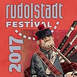 rudolstadt veranstaltungen Informationen zum Shuttle-Bus Rudolstadt-Festival 2017