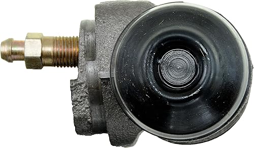 Miniatura 3 de Dorman W37420 Cilindro de rueda de freno de tambor compatible con modelos seleccionados de Toyota