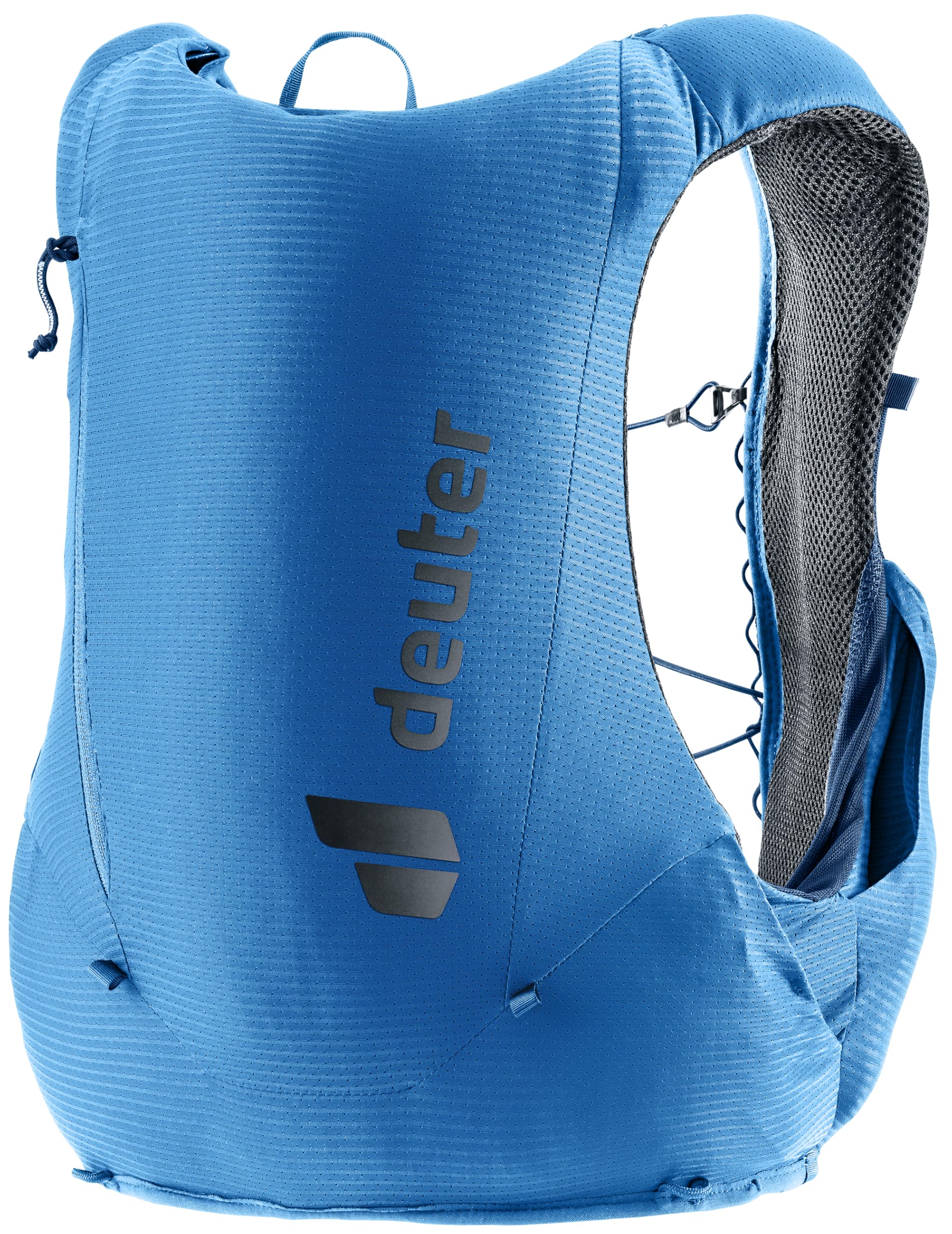deuter Traick 5 Trail Running Weste