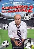 【中古】 L’allenatore Nel Pallone アメデオ・ミンギ 中古】 L'allenatore Nel Pallone アメデオ・ミンギ 映画音楽