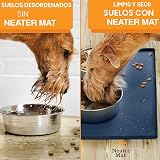 Ver la foto 5