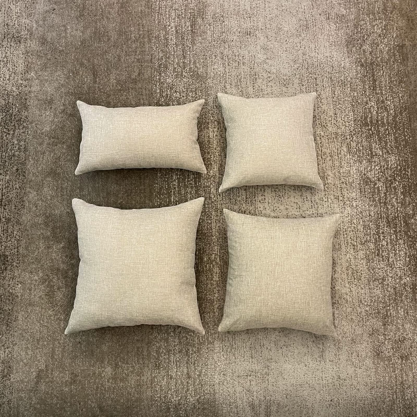 Allbright オーブライド クッションカバー 　30×50センチ Amazon.co.jp: Allbright オーブライド クッションカバー くっしょん