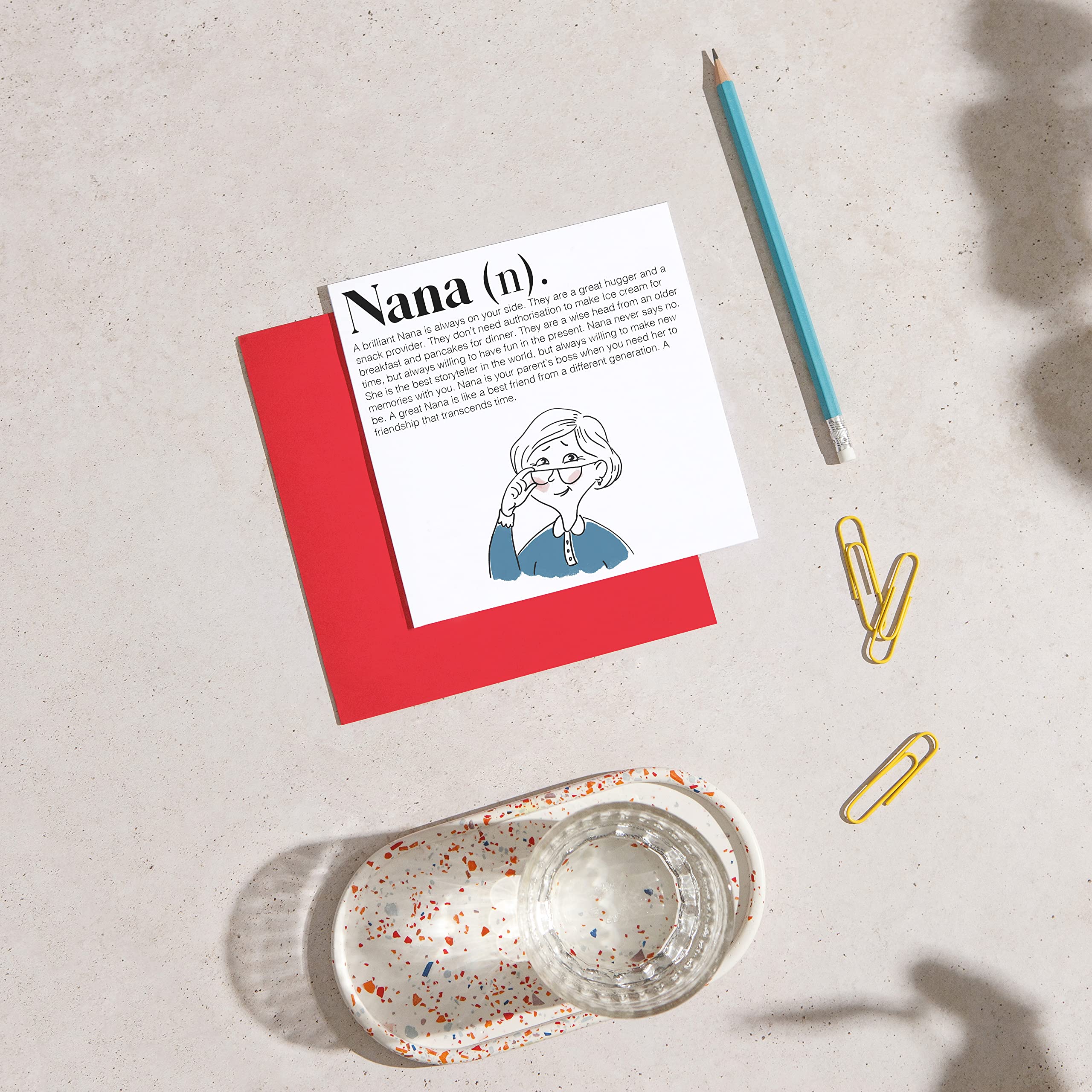 ばあちゃん　バースデー Amazon | GRESATEK 誕生日 20歳 バルーン デイジー 風船