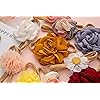 Product Photo 3