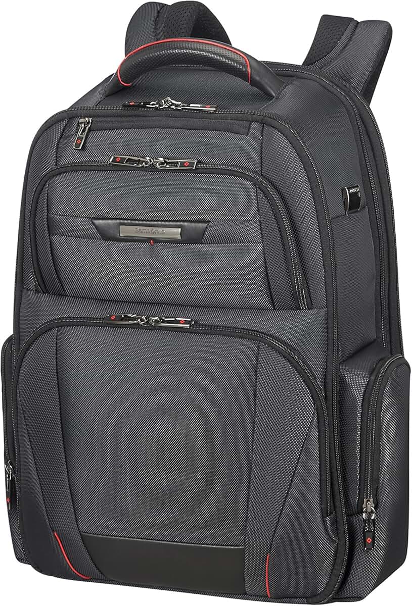 Amazon.co.uk Laptop Bags Laptop Bags / Business & Laptop Bags Fashion