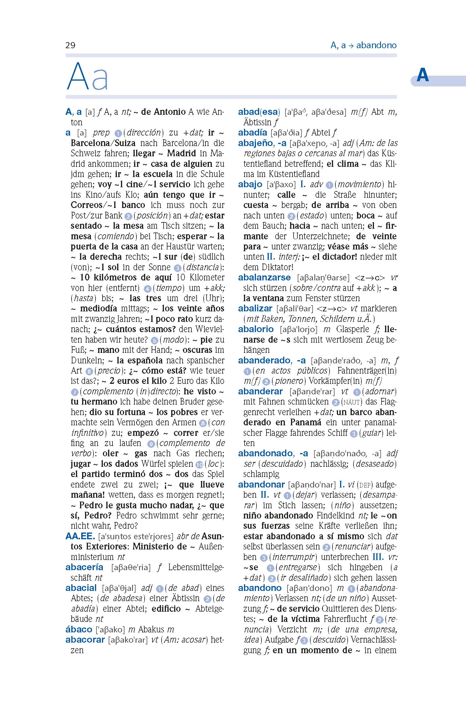 PONS Kompaktwörterbuch Plus Spanisch: Rund 135.000 Stichwörter und Wendungen. Spanisch-Deutsch / Deutsch-Spanisch + Wörterbuch-App