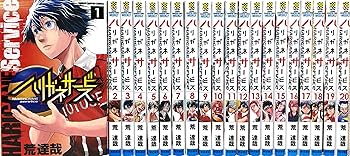 91r68brpNNL._AC_UF350,