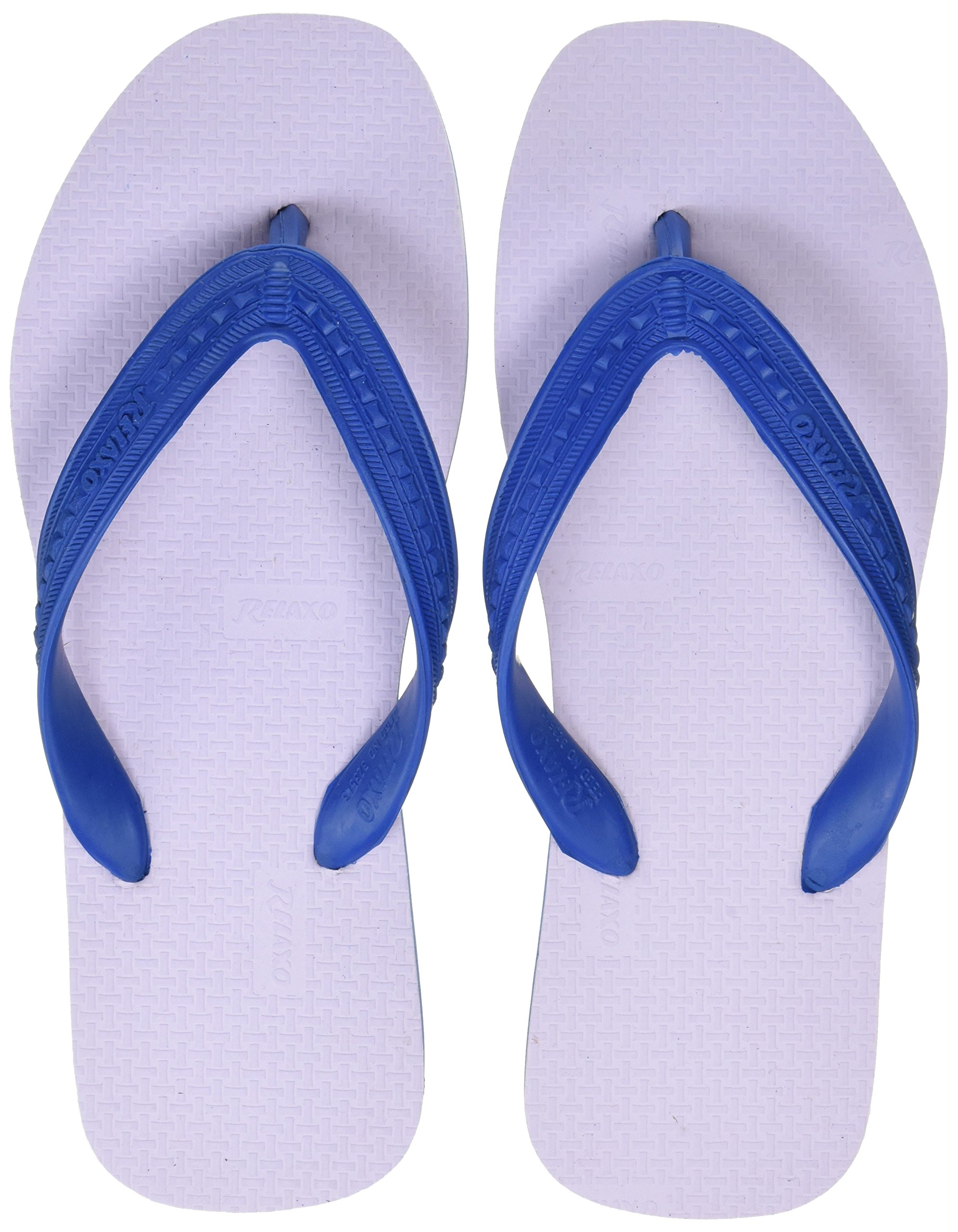 men's flip flops thong sandals