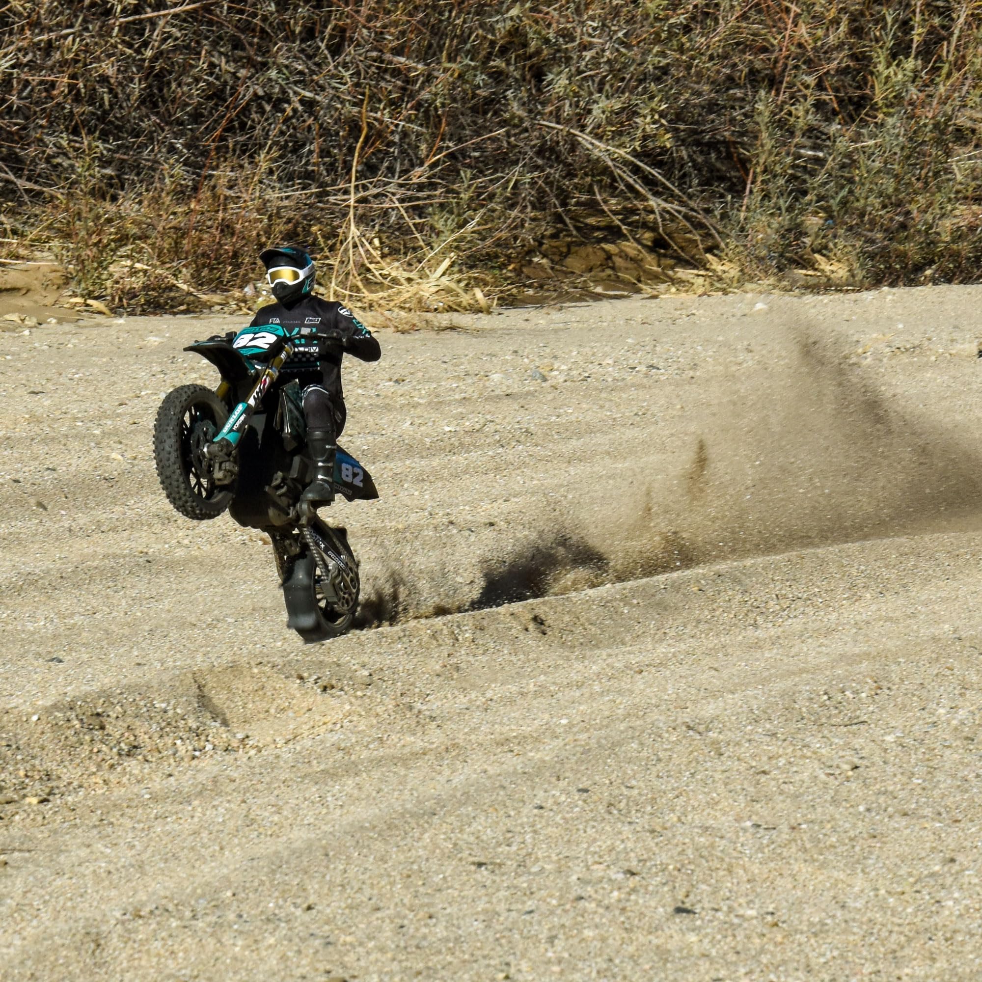 Amazon.co.jp: Pro-Line Racing Roost MX サンド/スノーパドル