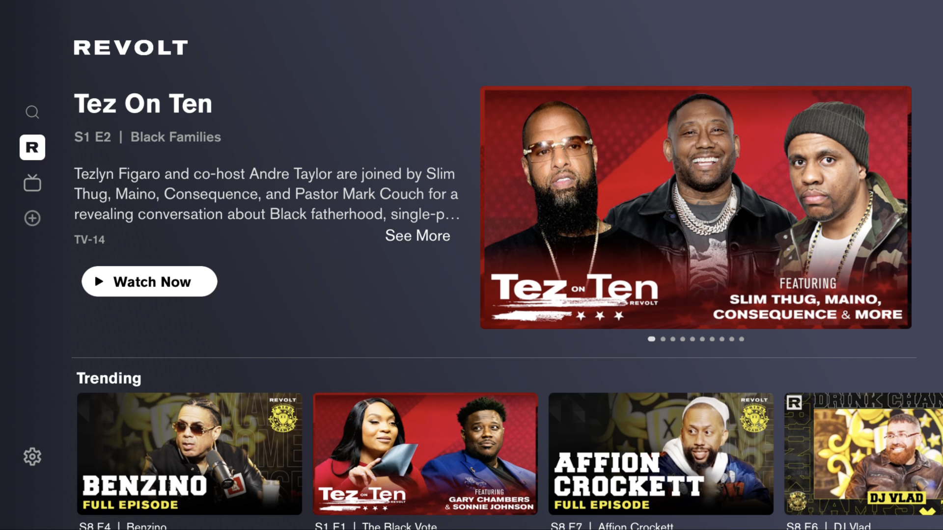 best hardtail under 2500