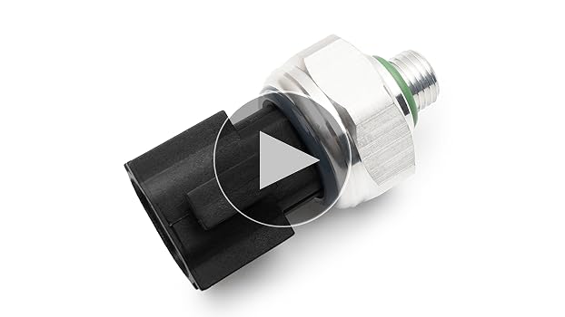 その他 user_2aaf6184 Amazon.com: A/C Pressure Sensor Switch 92136-1FA0A