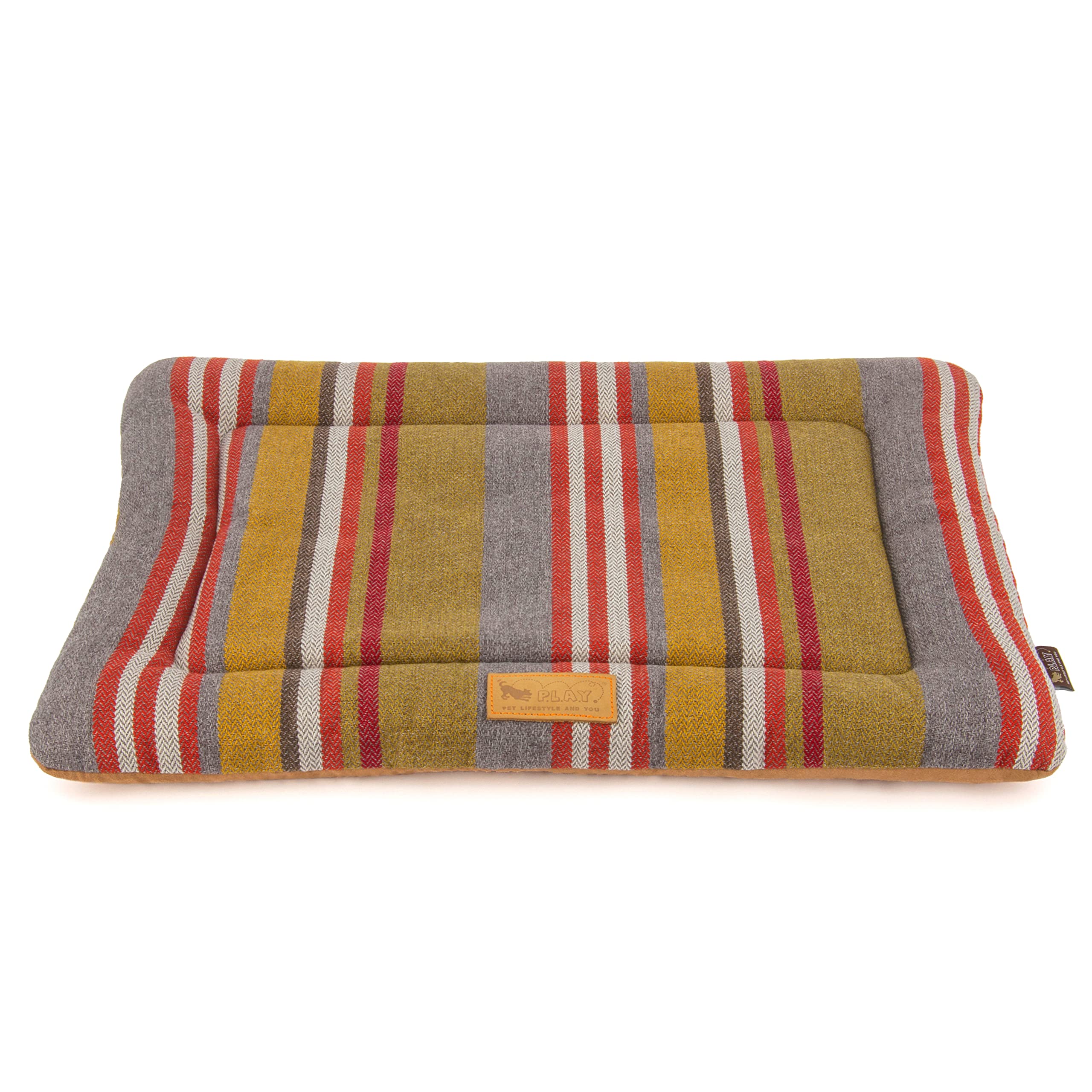 P.L.A.Y. Chill Pad XL tapis pour chien qui soulage les articulations