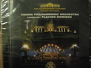 Concert For Europe 2006