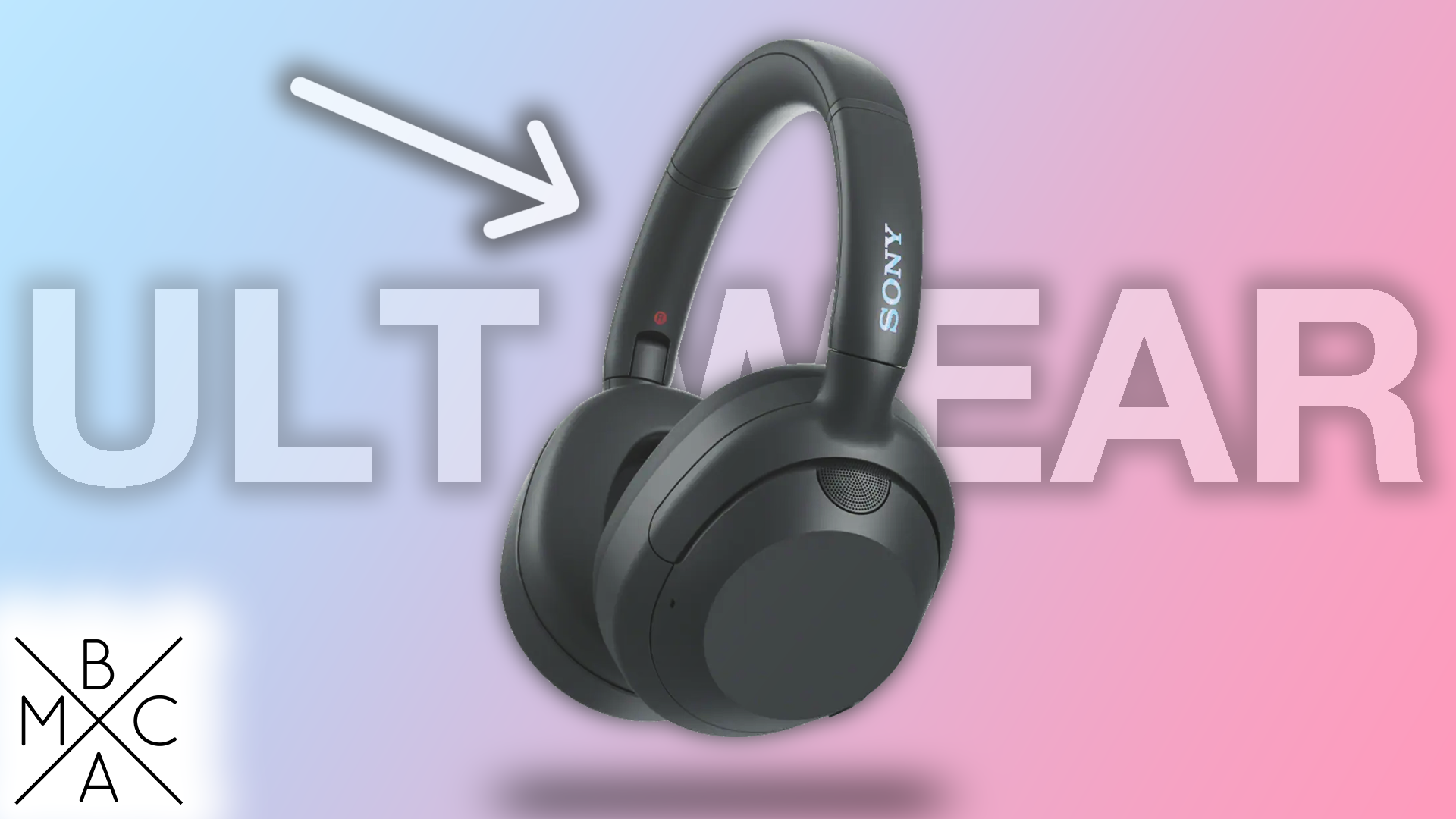Watch Sony ULT Wear REVIEW - DON'T Make a MISTAKE on Amazon Live