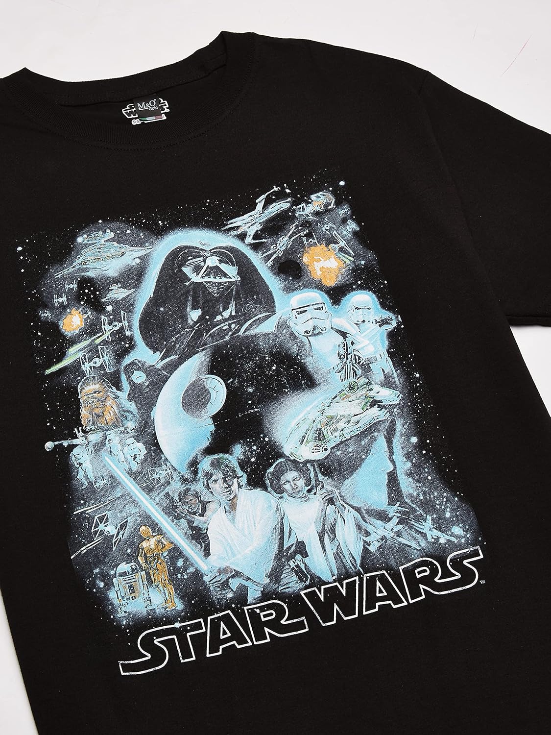 91r6jucErML._AC_SL1500_.jpg 91r6jucErML._AC_SL1500_.jpg